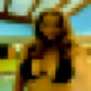 Sexy Anne-Marie, 34 ans à Amiens - la contacter