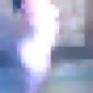 Charline de Amiens, 43 ans - rencontre sexe discret