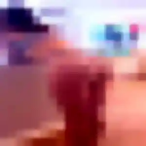 Doriane (38 ans) à Amiens attend une rencontre aujourd'hui