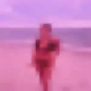 Lucie, fille de 20 ans cherche rencontre sexe à Amiens