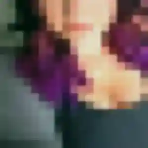 Ursule de Amiens, 28 ans - rencontre sexe discret