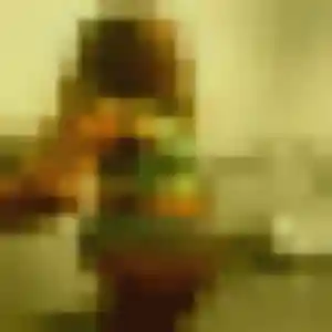 Photo privée de Giulia, 23 ans à Amilly - plan discret