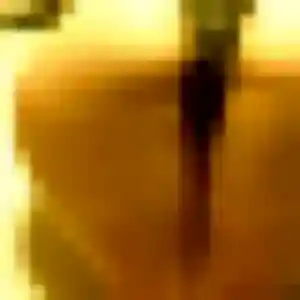 Samira de Amilly, 33 ans - rencontre sexe discret