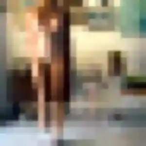 rencontre sexe à Amilly : photo de Thais, 34 ans - inscription gratuite