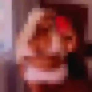 Azalee, fille de 24 ans veut rencontre sexe à Amnéville