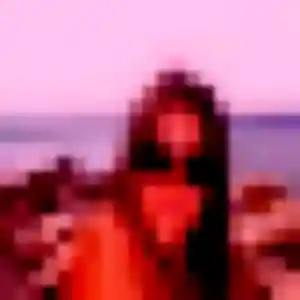 Profil de Elena à Amnéville (37 ans) - rencontre sexe discret