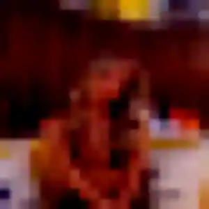 Gaelle (41 ans) à Amnéville attend un rencontre sexe maintenant