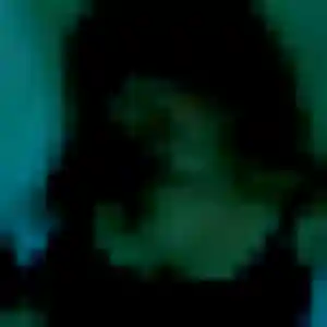 Juliette, 28 ans, cherche un rencontre sexe à Amnéville