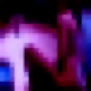 Manon, 35 ans, dispo pour rencontre sexe à Amnéville