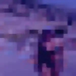 Photo de Charline à Ancenis-Saint-Géréon (33 ans) - rencontre sexe sans inscription