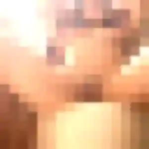 Sylviane, femme de 20 ans cherche rencontre sexe à Ancenis-Saint-Géréon