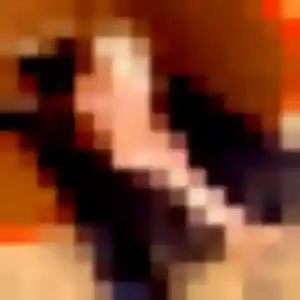 Photo perso de Ariane, 36 ans à Andernos-les-Bains - rencontre sans lendemain