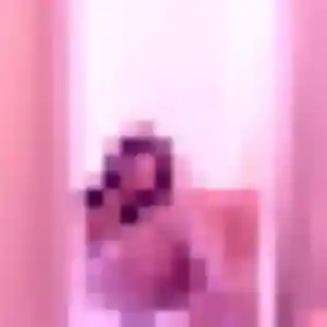 Eleonore, 21 ans, veut un rencontre sexe à Andernos-les-Bains