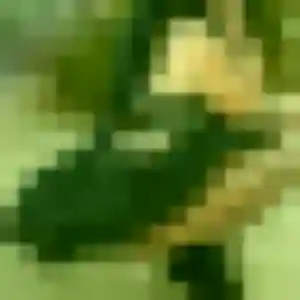 rencontre sexe à Andernos-les-Bains : photo de Sonia, 39 ans - accès libre