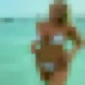 Edith de Andrésy, 43 ans - rencontre sexe sans prise de tête
