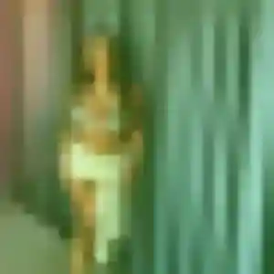 Marie-Christine (42 ans) à Andrésy attend une rencontre ce soir