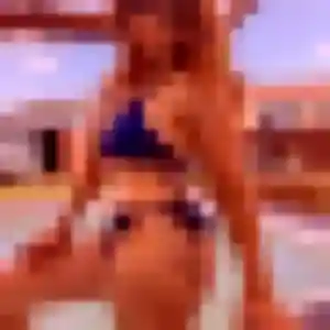 Rencontre Odile, 21 ans à Andrésy en privé