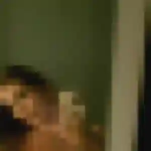 rencontre sexe à Andrésy : profil de Sophie, 40 ans - inscription gratuite
