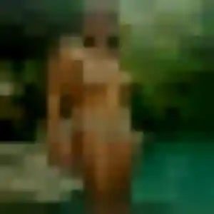 Photo de Zelda à Andrézieux-Bouthéon (20 ans) - rencontre sexe discret