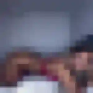 Profil de Morgane à Angers (34 ans) - rencontre sexe gratuit