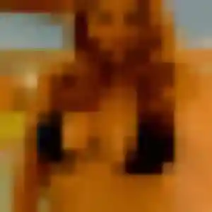 Photo de Roxane à Angers (21 ans) - rencontre sexe sans inscription