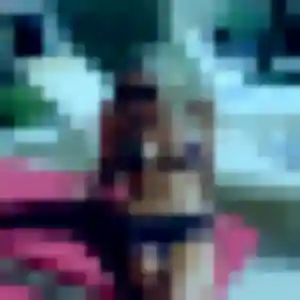 Photo de Verane à Angers (36 ans) - rencontre sexe sans inscription