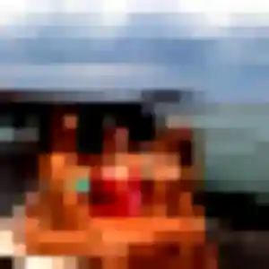 Profil de Zara à Angers (43 ans) - rencontre sexe gratuit