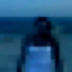 Cecile, fille de 43 ans veut rencontre sexe à Anglet