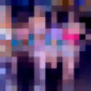 Garance de Anglet, 44 ans - rencontre sexe sans prise de tête