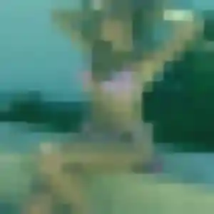 rencontre sexe à Anglet : profil de Iseult, 44 ans - inscription gratuite