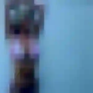 Charmante Lise, 20 ans à Anglet - la contacter