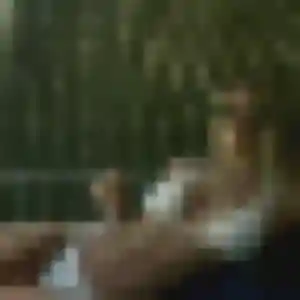 Photo de Audrey à Angoulême (19 ans) - rencontre sexe sans inscription