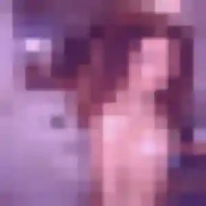 Sexy Kelly, 28 ans à Angoulême - voir sa photo