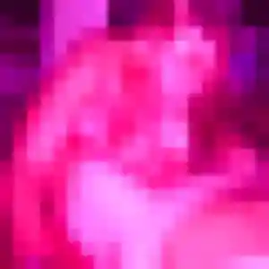 Natacha, femme de 21 ans cherche rencontre sexe à Angoulême