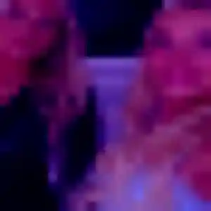 Natacha, 30 ans, connectée à Angoulême pour une rencontre coquine