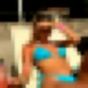 Nolwenn, 32 ans, veut un rencontre sexe à Angoulême