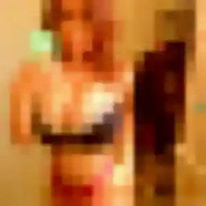 Profil de Zephyrine à Angoulême (39 ans) - rencontre sexe sans inscription