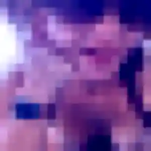 Barbara, 31 ans, connectée à Aniche pour un rencontre sexe