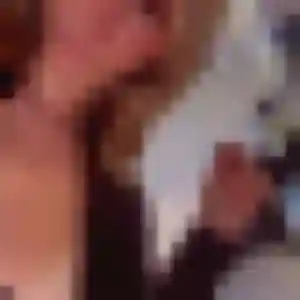 Belle Lisa, 31 ans à Aniche - voir sa photo