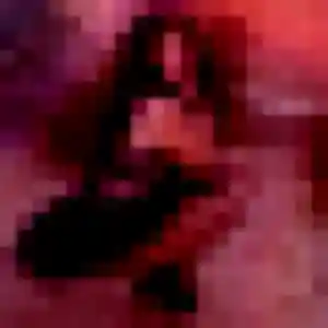 Lise de Aniche, 45 ans - rencontre sexe discret