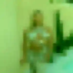 Ophelie, 26 ans, en ligne à Aniche pour une rencontre coquine