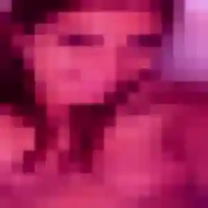Sandrine (39 ans) à Aniche cherche un rencontre sexe maintenant