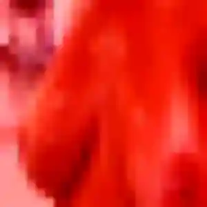 Yannick de Aniche, 32 ans - rencontre sexe discret