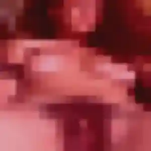 Yvonne, femme de 44 ans veut rencontre sexe à Aniche
