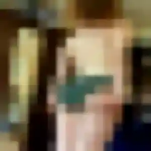 Agathe, fille de 41 ans veut rencontre sexe à Annecy