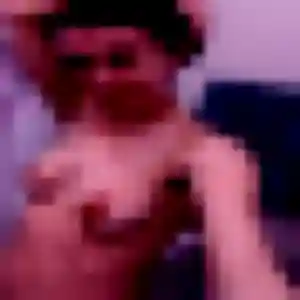 Photo exclusive de Elodie, 40 ans à Annecy - rencontre sans lendemain