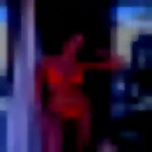 Lola, 39 ans, cherche un rencontre sexe à Annecy