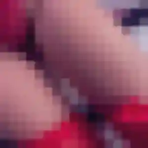 Cassandre (32 ans) à Annemasse propose un rencontre sexe aujourd'hui