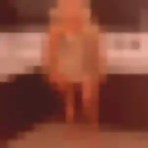 Chloe, 34 ans, dispo pour rencontre sexe à Annemasse