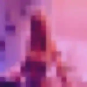Profil de Diane à Annemasse (25 ans) - rencontre sexe anonyme